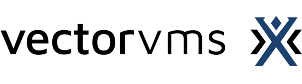 VectorVMS